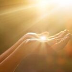 ھەپتىدە بىر ئادەت-ئۆزىگە خاس نىشان تۇرغۇزۇش(9)