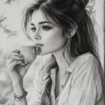 «پەرۋايىم پەلەك»دېيەلەمسىز؟