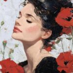 ھەپتىدە بىر ئادەت-ساغلام ئوزۇقلىنىش(11)