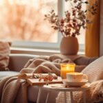 ھەي ئايال، قانداق ياشاۋاتىسىز؟